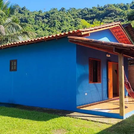 Lar Doce Lar Em Araquari Kültér fotó